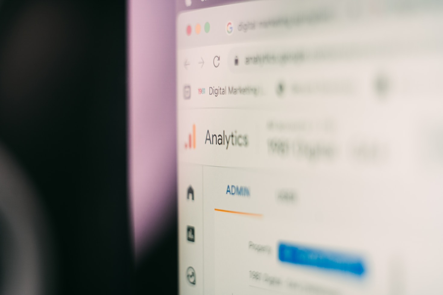 10 Tips for Launching Your First Blog