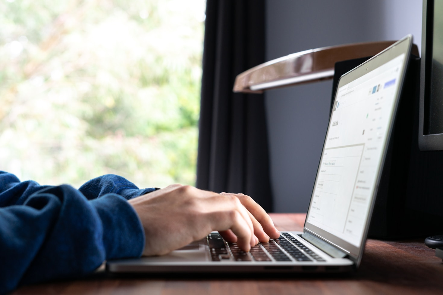 How WordPress Empowers Modern Writers