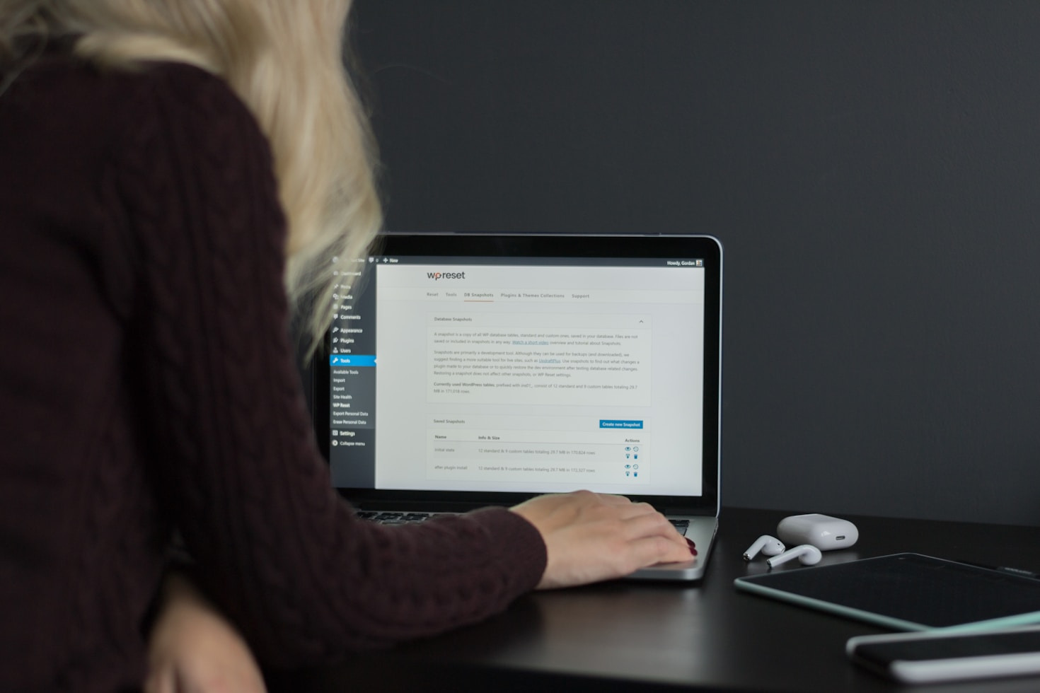 The Ultimate Guide to WordPress for Beginners