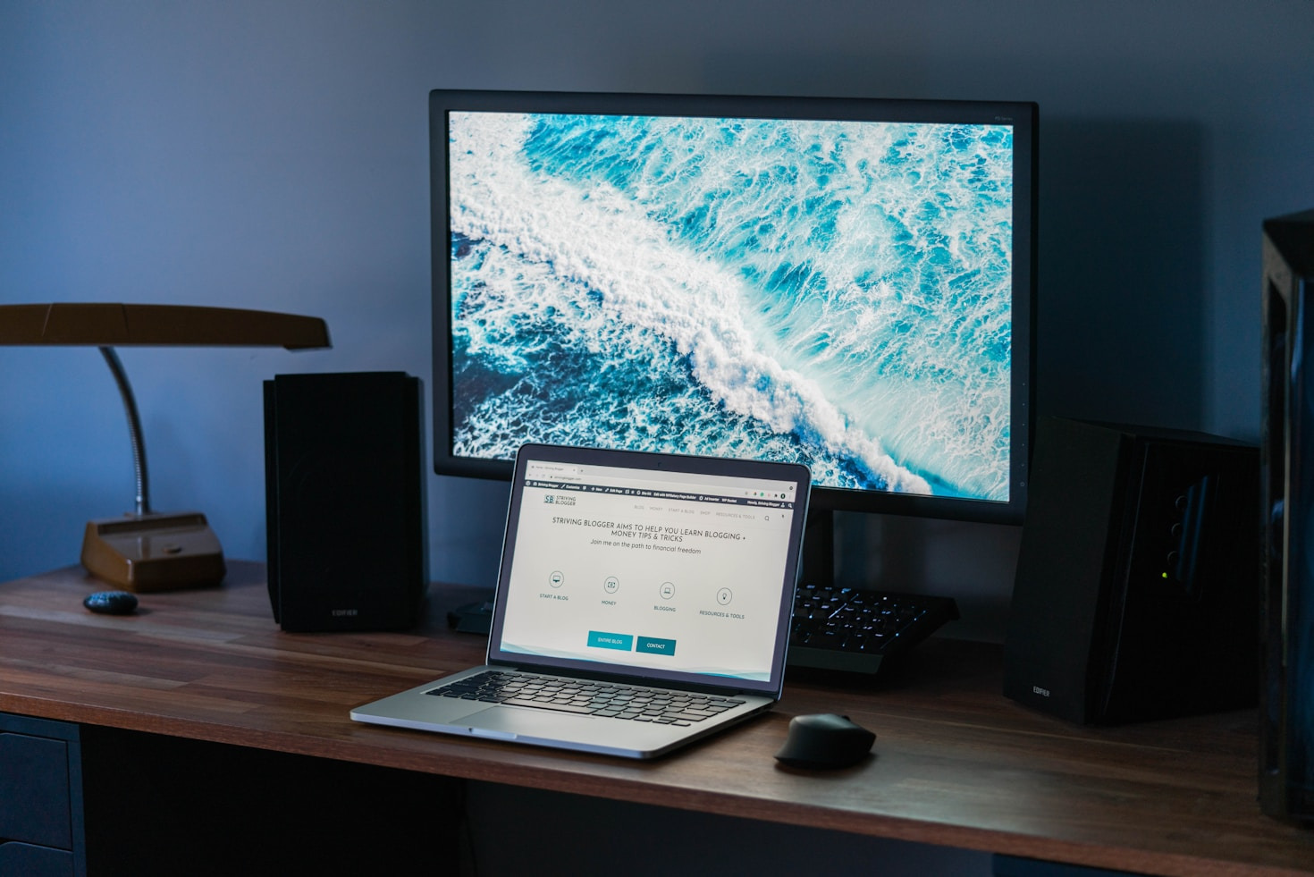 WordPress vs. Other Platforms: A Comparison