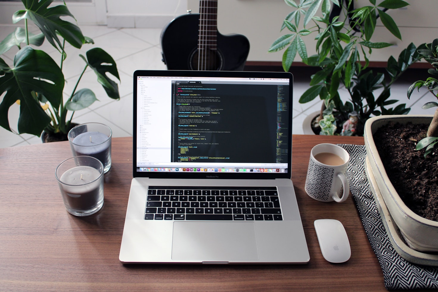 Essential Plugins for Your WordPress Blog